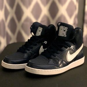 Nike Son Of Force